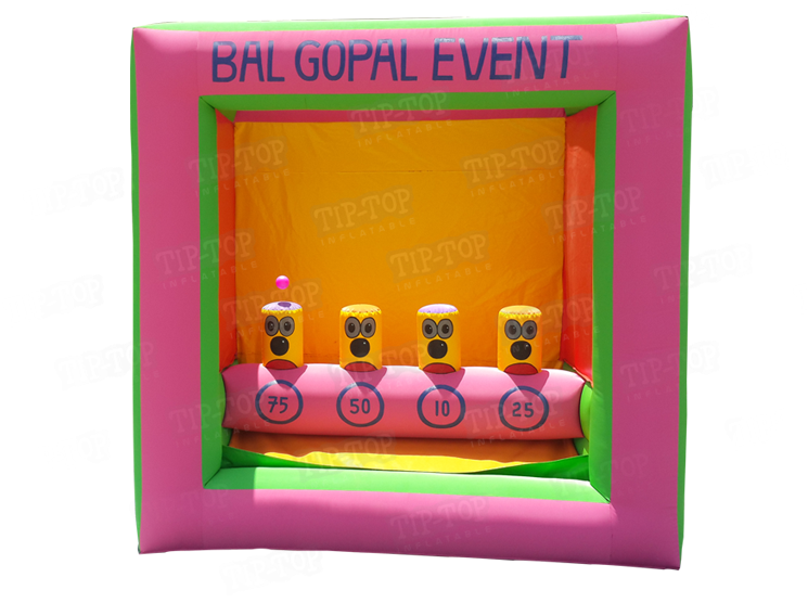 Riding Toys - Picture Frame (800x675), Png Download