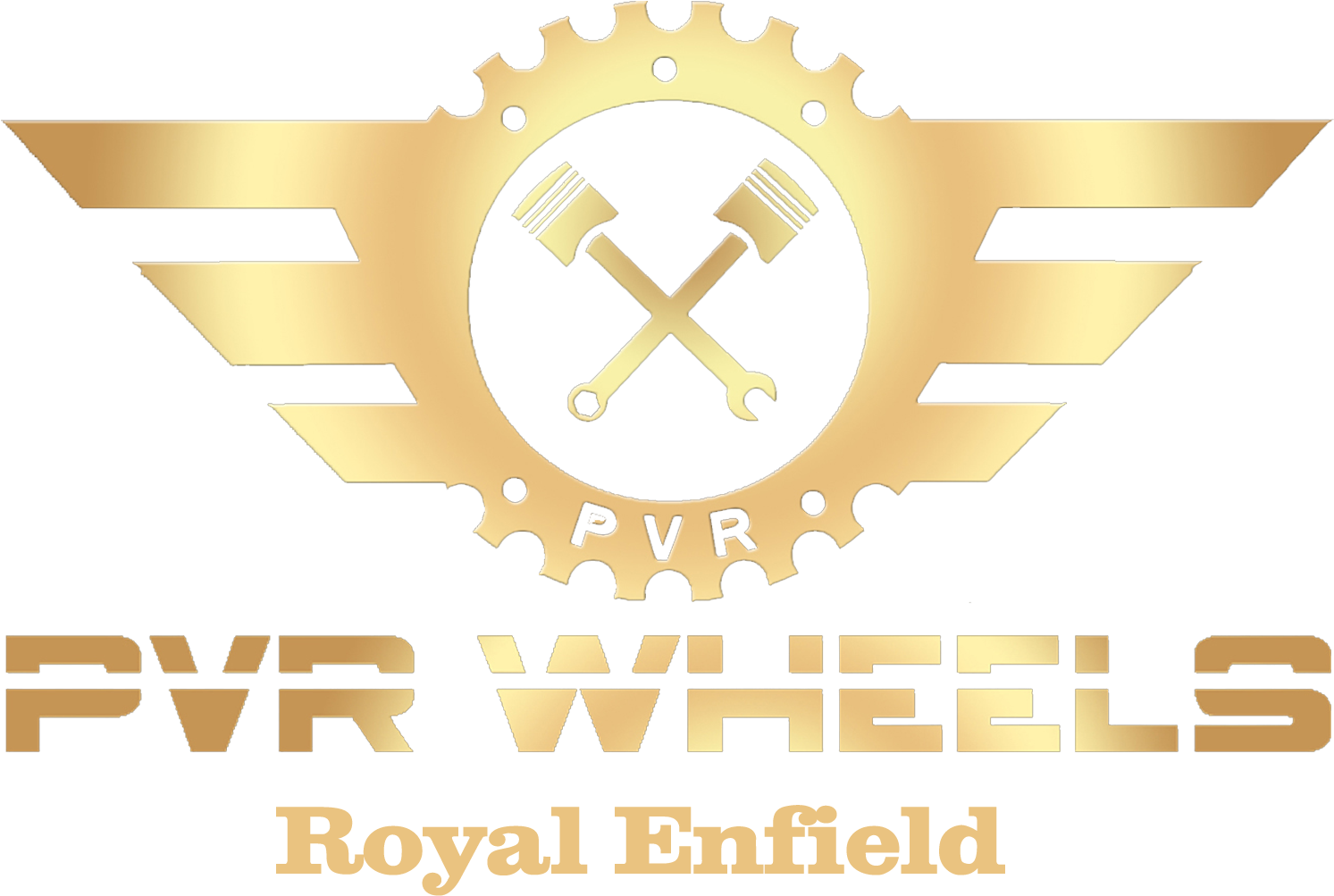 Logo - Down Payment (2100x1320), Png Download