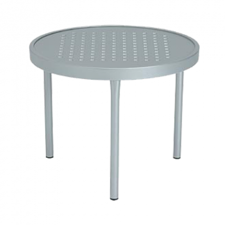 Tropitone 20 In - Table (460x460), Png Download