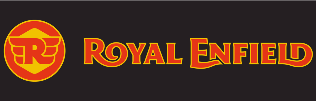 Enfield Cycle Co. Ltd (1200x1200), Png Download