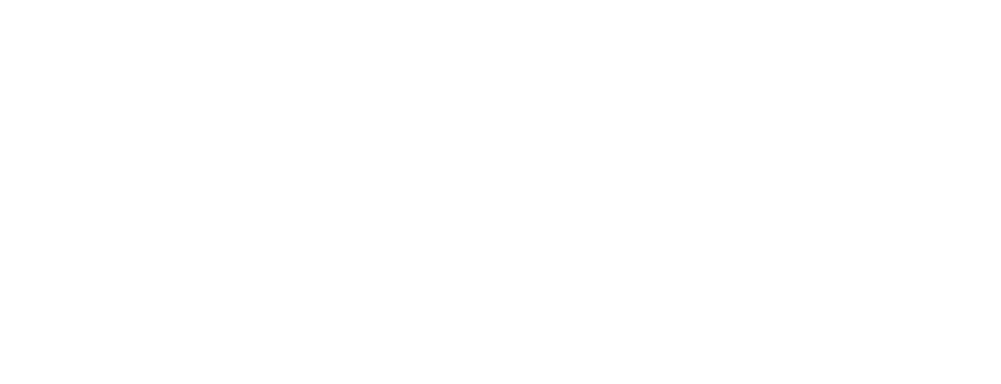 Download Waves Nx Logo White - Headphones (3751x2084), Png Download