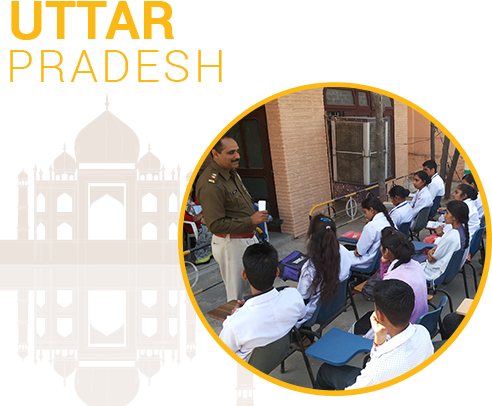 Http - //www - Ambujacementfoundation - Org/ - Company (492x406), Png Download