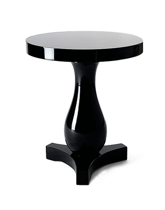 Soho Hudson Table - Coffee Table (652x488), Png Download