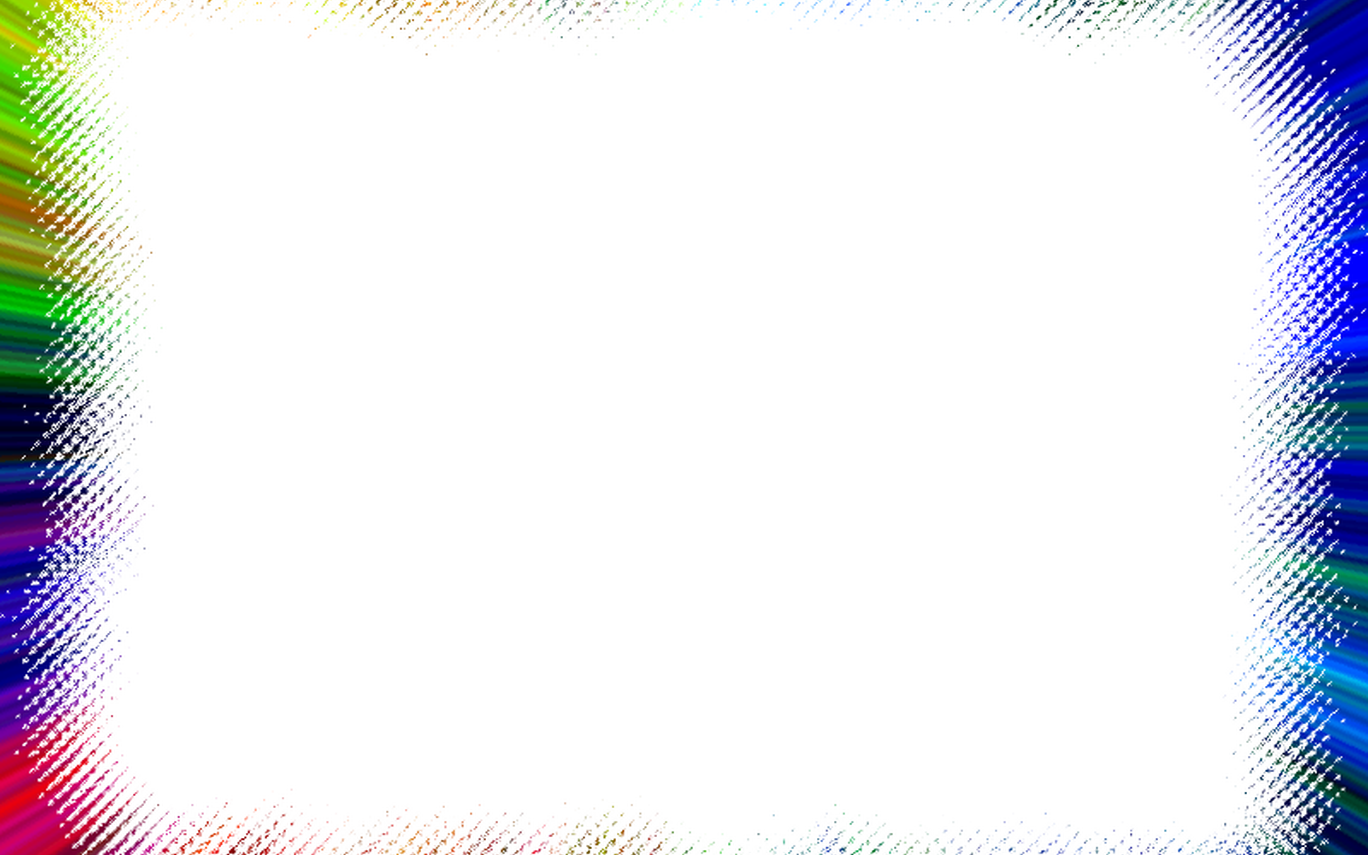 10 Free Picture Frames In Png Format To Spruce Up Your - Parallel (1368x855), Png Download