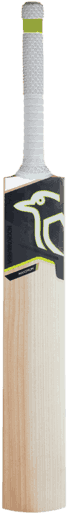 Kookaburra Fever Maximum Cricket Bat (600x600), Png Download