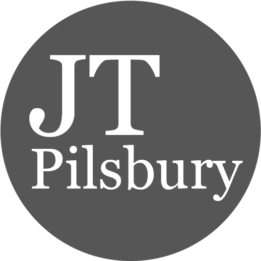 My Colitis & Me - University Of Toledo Logo (565x565), Png Download