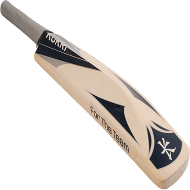 Bats - Cricket Bat Png File (375x375), Png Download