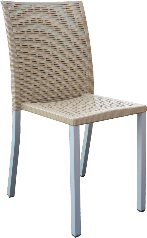 Tea (768x810), Png Download