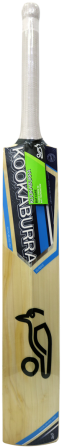 Kookaburra Surge 200 English Willow Cricket Bat - Kookaburra Cricket Bats (619x460), Png Download