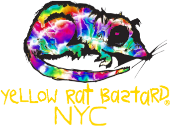 Rainbow Tie Dye Background (350x350), Png Download