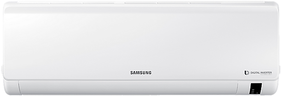 Image - Haier Ac 1.5 Ton Price In Pakistan 2018 (650x498), Png Download