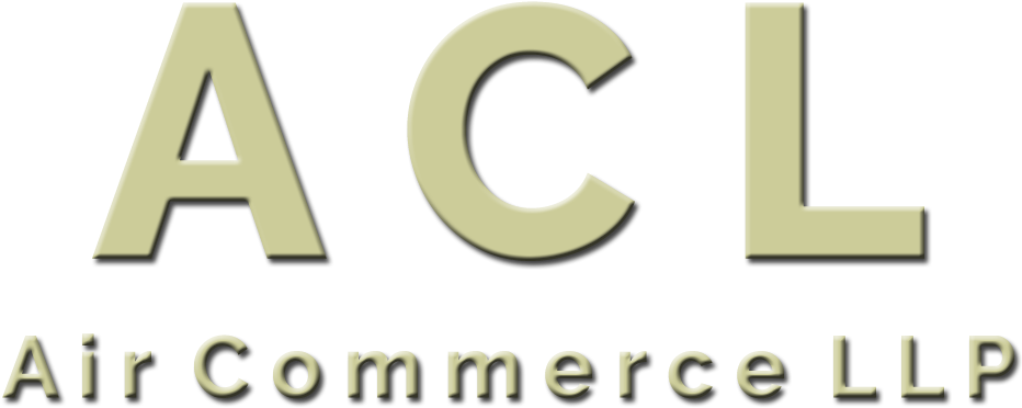 Acl Gifts Acl Gifts - Blog (3000x725), Png Download