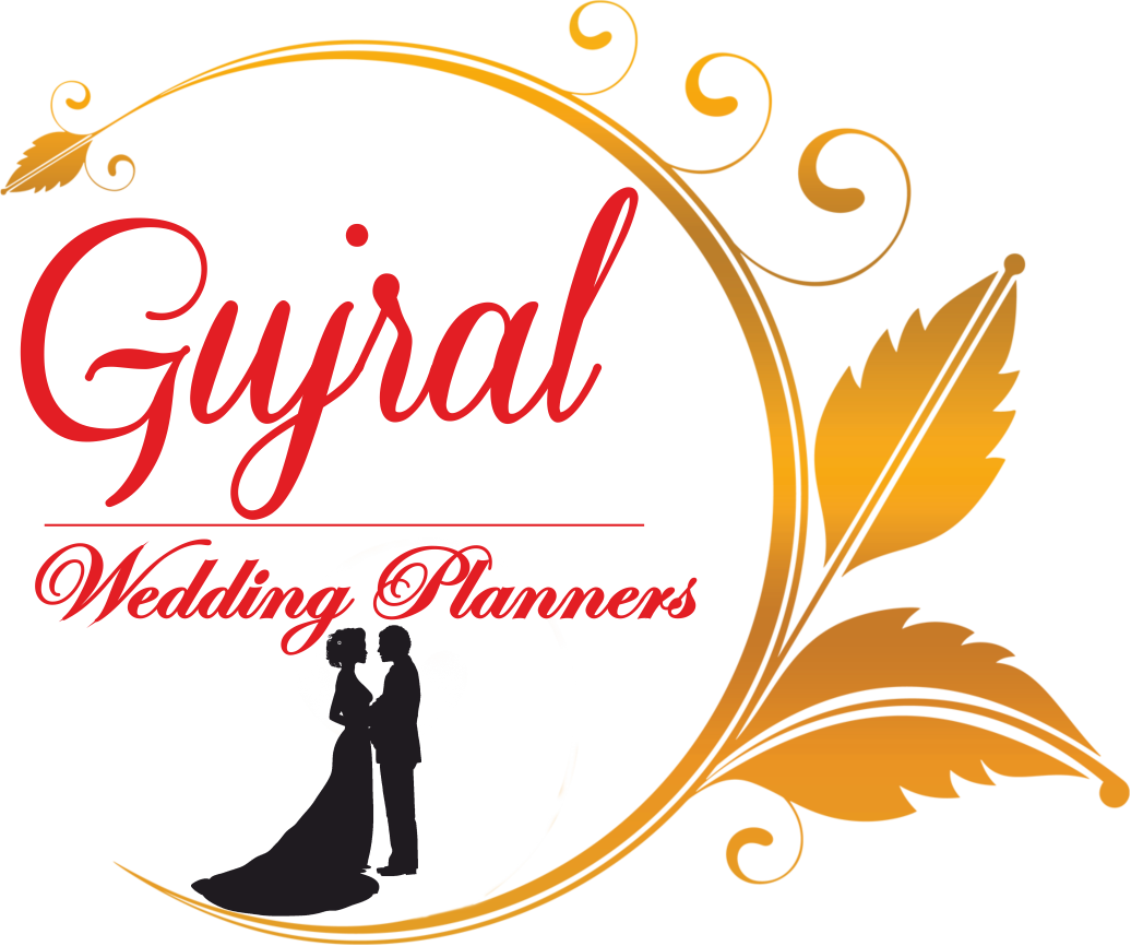 Gujral Wedding Planners - Marrying A Man Raising A Husband (1036x866), Png Download