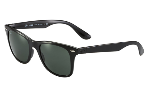 Oakley Wayfarer Sunglasses India (480x412), Png Download