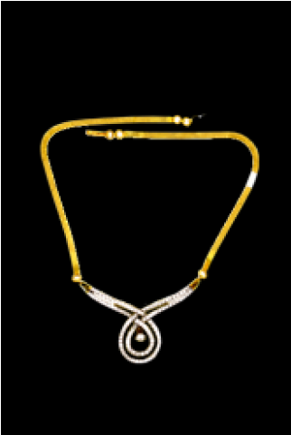 Diamond Jewellery Shop In Kolkata, Gold Jewellery Shop - Kolkata (640x480), Png Download