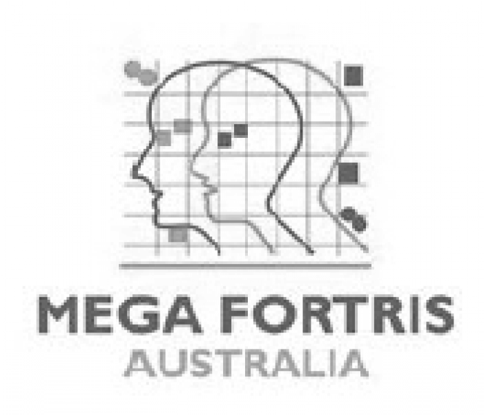 Mega Fortris Philippines Inc (700x1000), Png Download