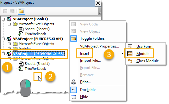 Go - Jira (540x335), Png Download