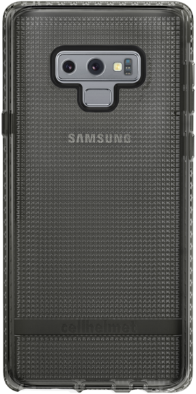 Cellhelmet Altitude X Series Case For Samsung Galaxy - Cellhelmet (600x600), Png Download