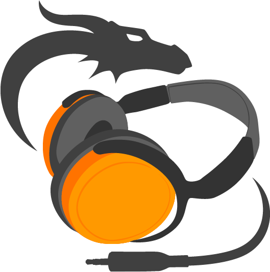 Add On Dragon Cable Bundles - Mail (800x600), Png Download