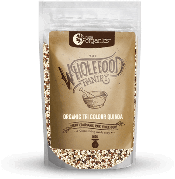 Coconut Desiccated - Organic (425x425), Png Download