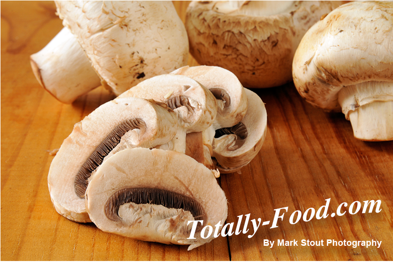 Mushrooms - Mushroom (800x890), Png Download