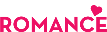 Download More New Png - Lilac (682x1024), Png Download