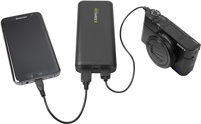 527054 Use - Laptop Power Adapter (751x500), Png Download