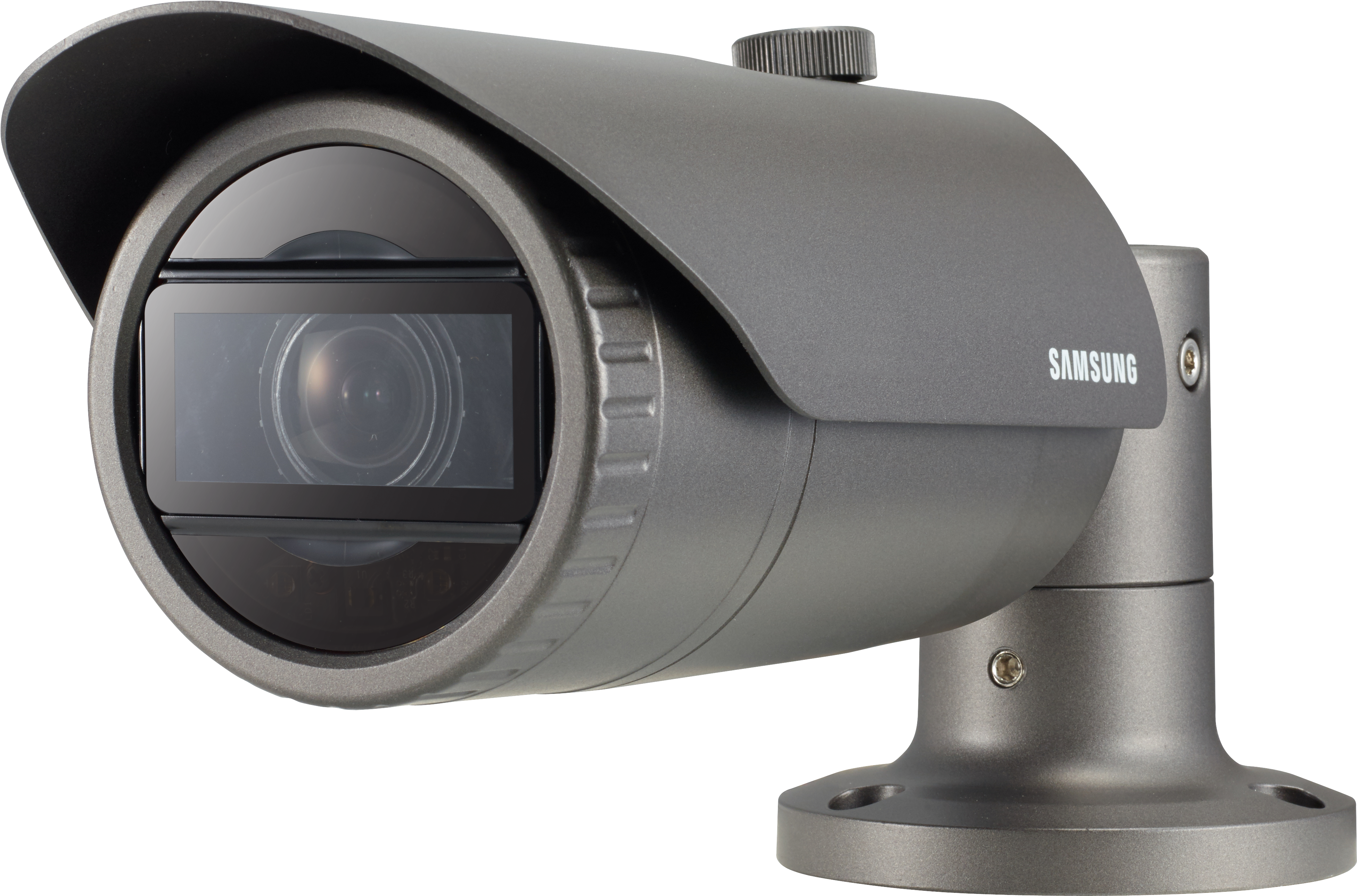 Samsung Qno-6070r - Samsung Qno 7080r (4771x3399), Png Download