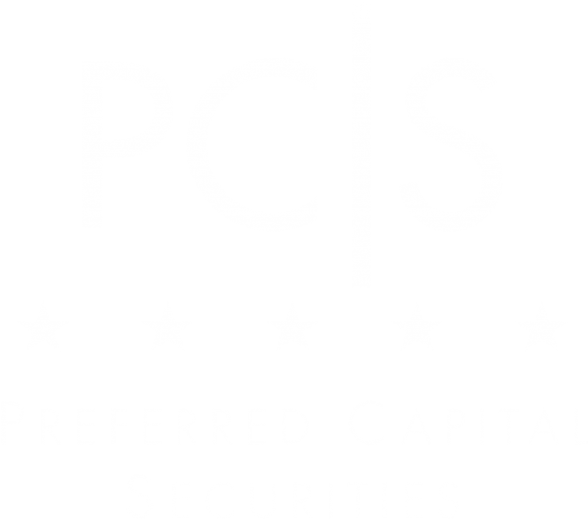 Apts Nyse Bell Ringing Ceremony Video - Fred You Re My Mate (1024x745), Png Download