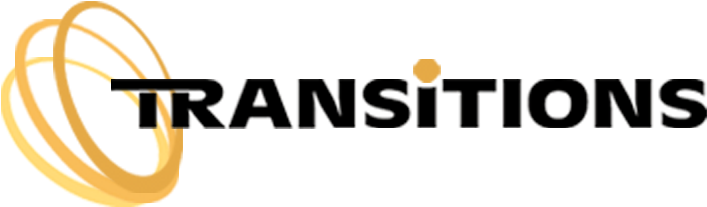 Hair Restoration & Hair Replacement For Men, Women - Transitions Hair Loss Centers (800x337), Png Download