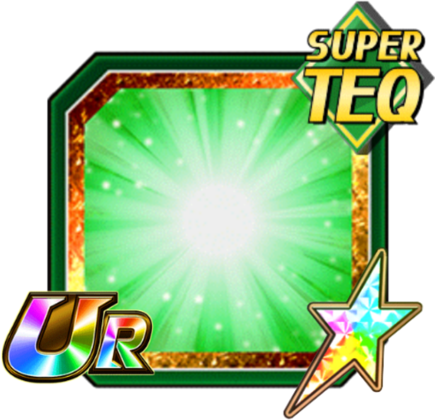 Picsart 09 07 - Super Saiyan (1390x1359), Png Download