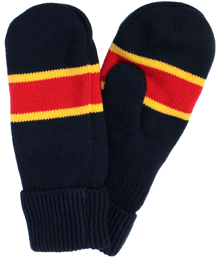 Queen's Q-shop - Queen (809x1001), Png Download