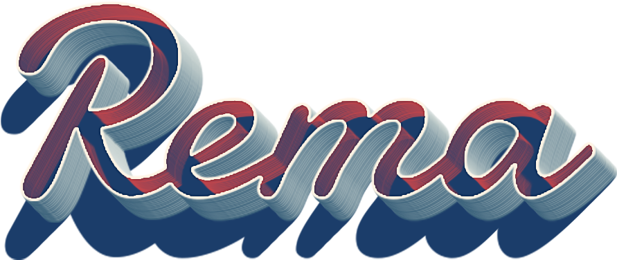 Name Rahman (1560x588), Png Download