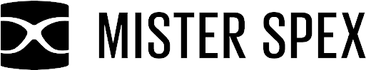 Mister Spex Offers, Mister Spex Deals And Mister Spex - Discounts And Allowances (1000x1000), Png Download