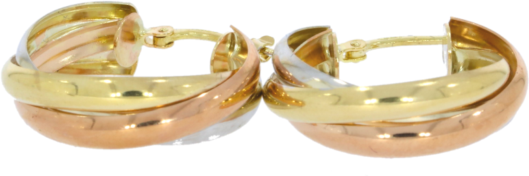 Body Jewelry (800x517), Png Download