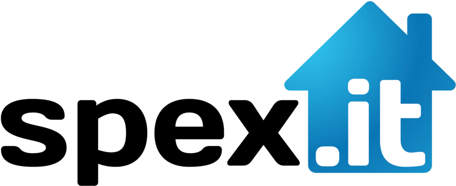 It Logo - Lustiges Dislektisches Psychisches Mauspad (1100x470), Png Download