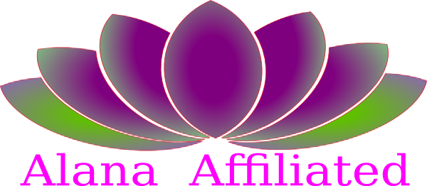 How To Set Use Lotus Flower Black Final Smallest2 Svg - Clip Art (600x262), Png Download