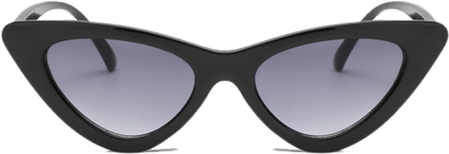 X-ray Spex Sunnies - Fix Sunglasses (700x700), Png Download