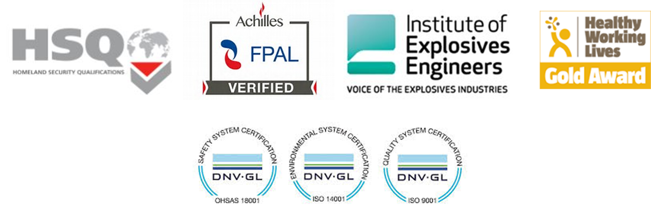 Quality Assurance (1275x436), Png Download