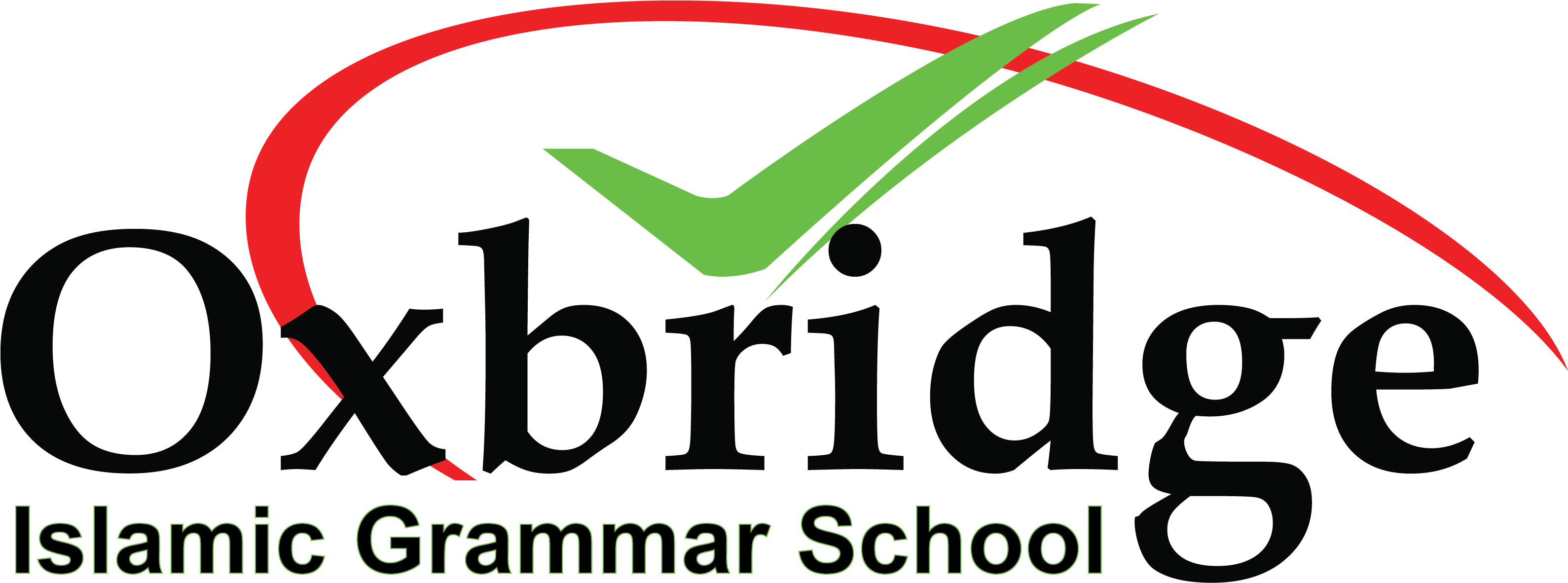 Menu - Bridge Over Troubled Waters Logo (3178x1234), Png Download