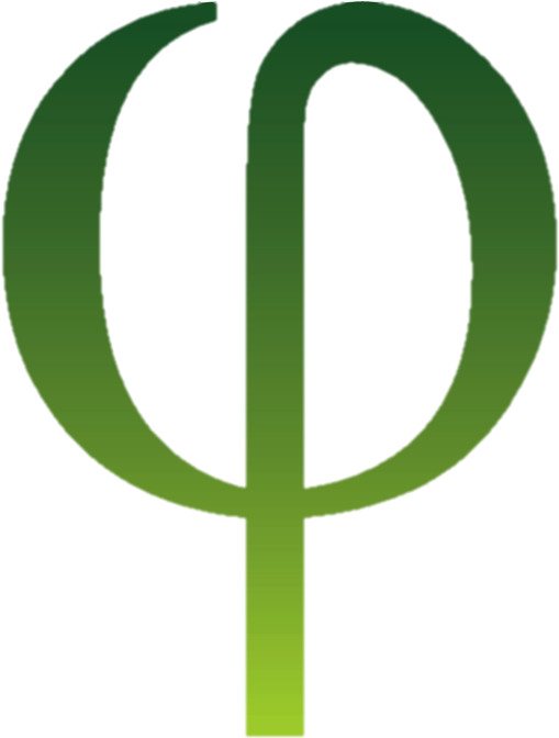 24 Oct - Sign (559x688), Png Download