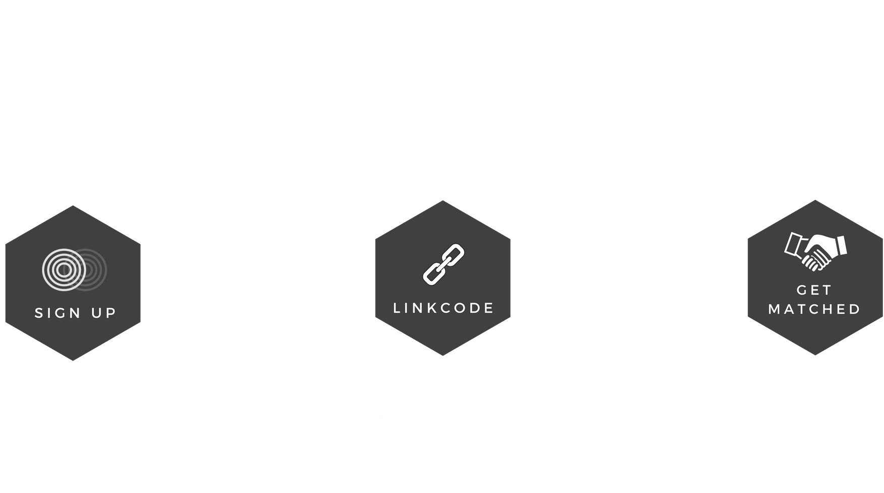 Traffic Sign (1800x1025), Png Download