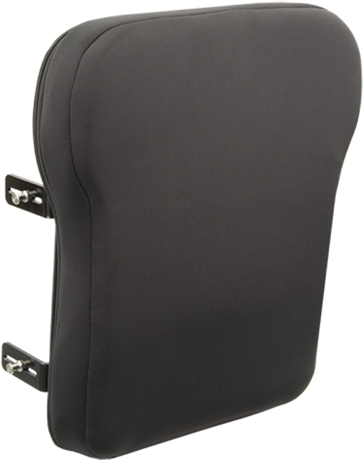 Messenger Bag (1000x1000), Png Download