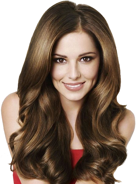 Shiva's - Cheryl Cole (500x626), Png Download
