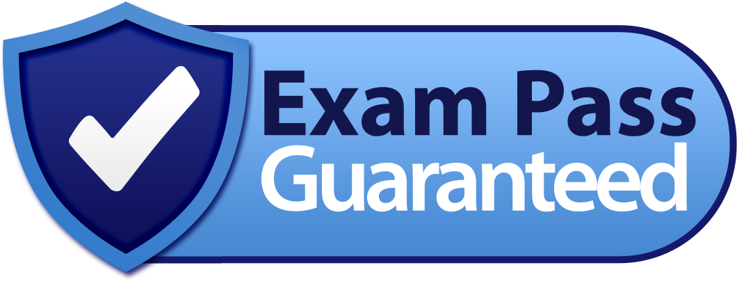 Why Is Med-challenger Spex The - Ez Pass Clinical Rotations Quick Access To Most Commonly (1147x500), Png Download