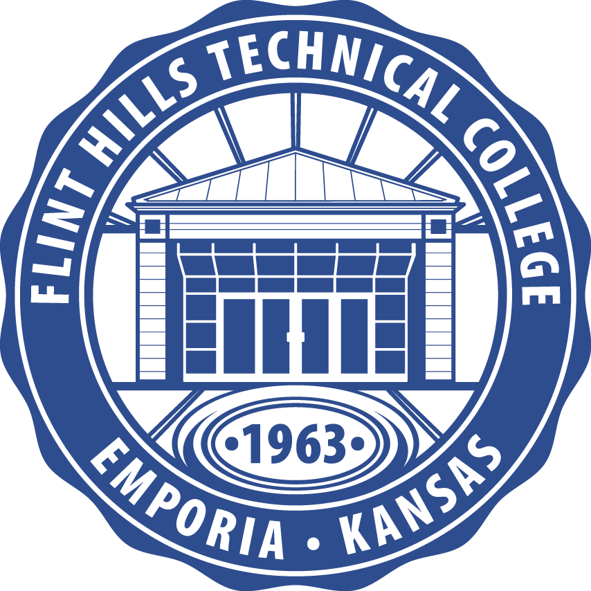 Spex Forensics Logo 20y 1 - Flint Hills Technical College (854x854), Png Download
