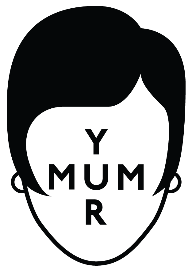 Downloads / Press Releases - Big Comic (879x879), Png Download