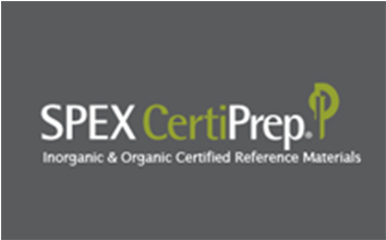 Spex Certiprep (400x400), Png Download