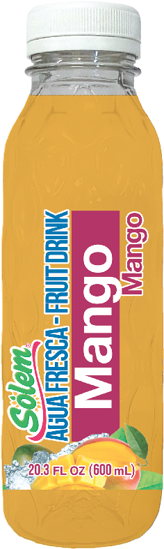 3 Fl Oz - Lucozade (634x795), Png Download