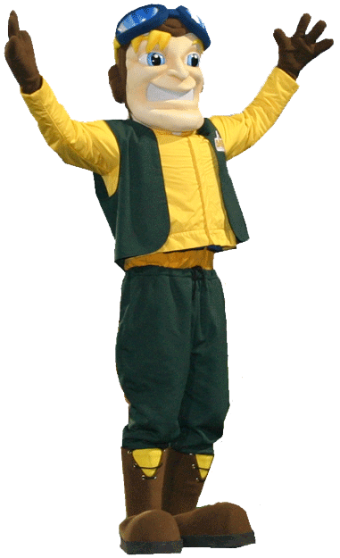 This Sunday, July - Sycamore Aviator (630x630), Png Download